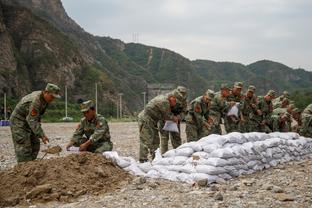 红楼梦心水论坛2014截图2